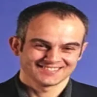 كيفن باسمور