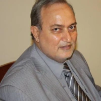 ماجد الغرباوي