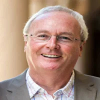 مارك دودجسون