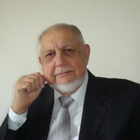 محمد أحمد الراشد