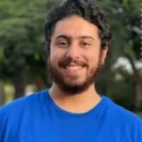 محمد إبراهيم