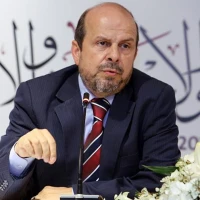 محمد حبش