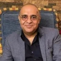 محمد شعير
