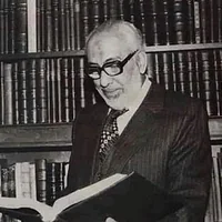 محمود محمد شاكر