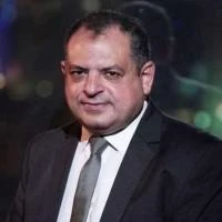 مصطفى عطية جمعة