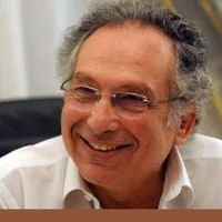 ممدوح حمزة