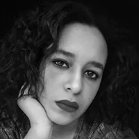 ميرنا المهدي