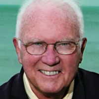 والتر نوجنت