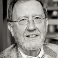 ويليام باينَم