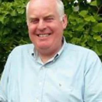 ويليام دويل