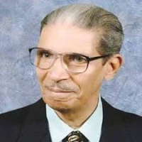 يعقوب الشاروني