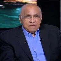 يوسف القعيد