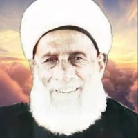 يوسف بن إسماعيل النبهاني