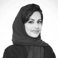 أثير عبدالله النشمي