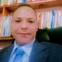 محمد كمال الرخاوي