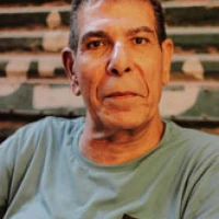عبدالمقصود عبدالكريم