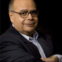 نصر حامد أبو زيد