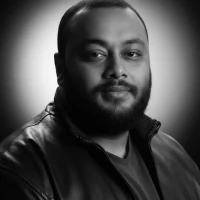 محمد أمير